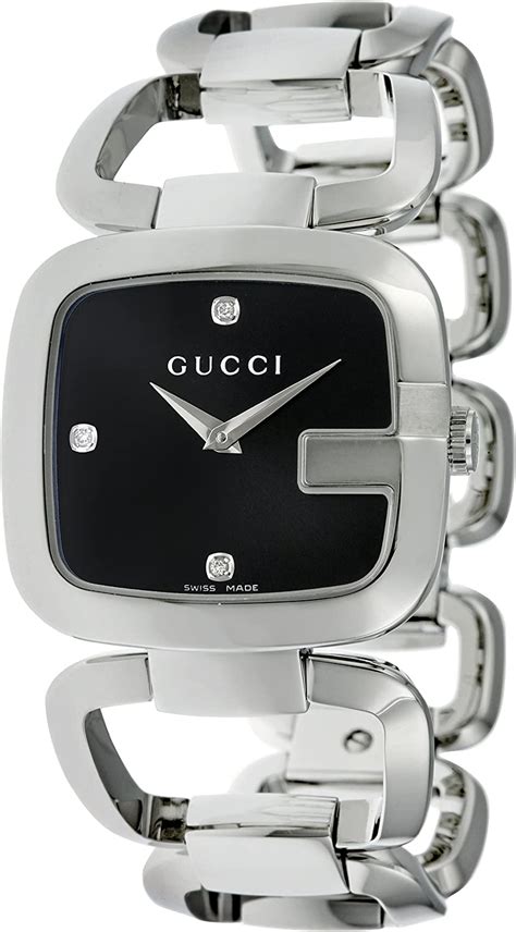 womens gucci watches cheap